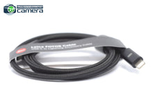 Load image into Gallery viewer, Leica M11 Digital Rangefinder Camera Silver Chrome 20201 *Unused w/2Yrs Warranty*