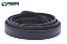 Load image into Gallery viewer, Leica M11 Digital Rangefinder Camera Silver Chrome 20201 *Unused w/2Yrs Warranty*