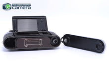 Load image into Gallery viewer, Leica M2 Film Rangefinder Camera Silver/Chrome