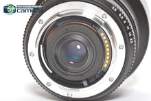Load image into Gallery viewer, Leica Leitz Super-Elmar-R 15mm F/3.5 ROM Lens *EX*