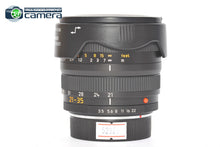 Load image into Gallery viewer, Leica Vario-Elmar-R 21-35mm F/3.5-4 ASPH. ROM Lens 11274 *MINT-*