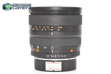 Load image into Gallery viewer, Leica Vario-Elmar-R 21-35mm F/3.5-4 ASPH. ROM Lens 11274 *MINT-*