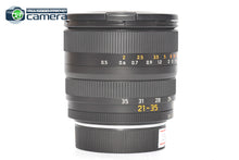 Load image into Gallery viewer, Leica Vario-Elmar-R 21-35mm F/3.5-4 ASPH. ROM Lens 11274 *MINT-*