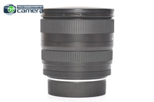 Load image into Gallery viewer, Leica Vario-Elmar-R 21-35mm F/3.5-4 ASPH. ROM Lens 11274 *MINT-*