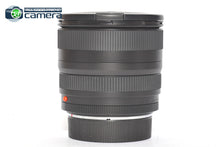 Load image into Gallery viewer, Leica Vario-Elmar-R 21-35mm F/3.5-4 ASPH. ROM Lens 11274 *MINT-*