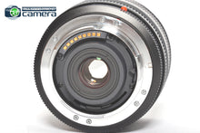 Load image into Gallery viewer, Leica Vario-Elmar-R 21-35mm F/3.5-4 ASPH. ROM Lens 11274 *MINT-*