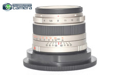 Load image into Gallery viewer, Fujifilm Suepr-EBC Fujinon TX 45mm F/4 Lens for TX-1 TX-2 XPAN *MINT in Box*