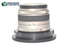 Load image into Gallery viewer, Fujifilm Suepr-EBC Fujinon TX 45mm F/4 Lens for TX-1 TX-2 XPAN *MINT in Box*