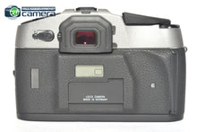 Load image into Gallery viewer, Leica R9 Film SLR Camera Body Anthracite Finish *MINT- in Box*