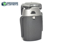 Load image into Gallery viewer, Leica R9 Film SLR Camera Body Anthracite Finish *MINT- in Box*