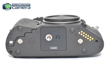 Load image into Gallery viewer, Leica R9 Film SLR Camera Body Anthracite Finish *MINT- in Box*