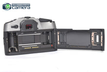 Load image into Gallery viewer, Leica R9 Film SLR Camera Body Anthracite Finish *MINT- in Box*