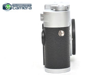 Load image into Gallery viewer, Leica M10 Digital Rangefinder Camera Silver Chrome 20001 *EX+ in Box*