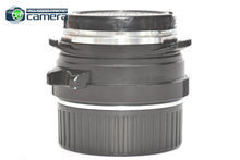 Load image into Gallery viewer, Voigtlander Nokton Classic 40mm F/1.4 Lens Leica M-Mount