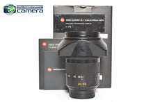 Load image into Gallery viewer, Leica Vario-Elmarit-SL 24-90mm F/2.8-4.0 ASPH. Lens 11176 *EX+ in Box*