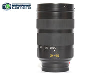 Load image into Gallery viewer, Leica Vario-Elmarit-SL 24-90mm F/2.8-4.0 ASPH. Lens 11176 *EX+ in Box*