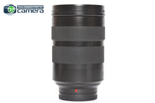 Load image into Gallery viewer, Leica Vario-Elmarit-SL 24-90mm F/2.8-4.0 ASPH. Lens 11176 *EX+ in Box*