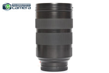 Load image into Gallery viewer, Leica Vario-Elmarit-SL 24-90mm F/2.8-4.0 ASPH. Lens 11176 *EX+ in Box*
