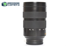 Load image into Gallery viewer, Leica Vario-Elmarit-SL 24-90mm F/2.8-4.0 ASPH. Lens 11176 *EX+ in Box*