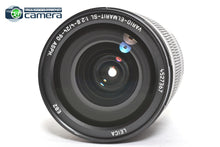 Load image into Gallery viewer, Leica Vario-Elmarit-SL 24-90mm F/2.8-4.0 ASPH. Lens 11176 *EX+ in Box*