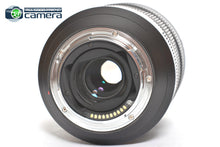 Load image into Gallery viewer, Leica Vario-Elmarit-SL 24-90mm F/2.8-4.0 ASPH. Lens 11176 *EX+ in Box*