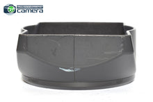 Load image into Gallery viewer, Leica Vario-Elmarit-SL 24-90mm F/2.8-4.0 ASPH. Lens 11176 *EX+ in Box*