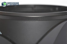 Load image into Gallery viewer, Leica Vario-Elmarit-SL 24-90mm F/2.8-4.0 ASPH. Lens 11176 *EX+ in Box*
