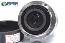 Load image into Gallery viewer, Voigtander Ultron 28mm F/2 VM Lens Type II Leica M-Mount *EX+*