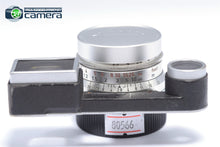 Load image into Gallery viewer, Leica Summaron M 35mm F/2.8 Lens w/Goggle