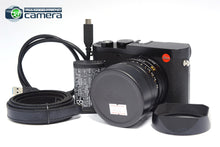 Load image into Gallery viewer, Leica Q3 28 Digital Camera Black 19080 w/Summilux 28mm F/1.7 Lens *MINT-*