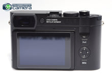 Load image into Gallery viewer, Leica Q3 28 Digital Camera Black 19080 w/Summilux 28mm F/1.7 Lens *MINT-*