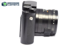 Load image into Gallery viewer, Leica Q3 28 Digital Camera Black 19080 w/Summilux 28mm F/1.7 Lens *MINT-*