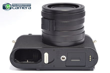 Load image into Gallery viewer, Leica Q3 28 Digital Camera Black 19080 w/Summilux 28mm F/1.7 Lens *MINT-*