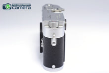 Load image into Gallery viewer, Leica M3 Rangefinder Camera Double Stroke