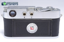 Load image into Gallery viewer, Leica M3 Rangefinder Camera Double Stroke