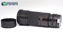 Load image into Gallery viewer, Hasselblad FE Tele-Tessar 350mm F/4 T* Lens *MINT*