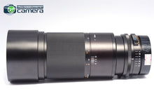Load image into Gallery viewer, Hasselblad FE Tele-Tessar 350mm F/4 T* Lens *MINT*