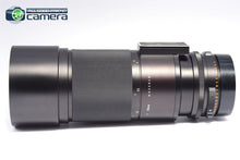 Load image into Gallery viewer, Hasselblad FE Tele-Tessar 350mm F/4 T* Lens *MINT*