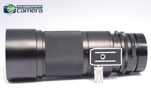 Load image into Gallery viewer, Hasselblad FE Tele-Tessar 350mm F/4 T* Lens *MINT*
