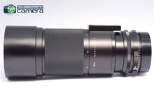 Load image into Gallery viewer, Hasselblad FE Tele-Tessar 350mm F/4 T* Lens *MINT*
