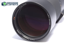 Load image into Gallery viewer, Hasselblad FE Tele-Tessar 350mm F/4 T* Lens *MINT*