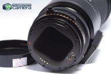 Load image into Gallery viewer, Hasselblad FE Tele-Tessar 350mm F/4 T* Lens *MINT*