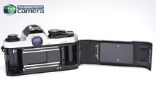 Load image into Gallery viewer, Nikon FM2 NEW Film SLR Camera Silver FM2N *MINT in Box*