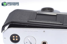 Load image into Gallery viewer, Nikon FM2 NEW Film SLR Camera Silver FM2N *MINT in Box*