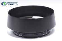 Load image into Gallery viewer, Leica Noctilux-M 50mm F/1.2 ASPH. Lens Black 11686 *MINT- in Box*
