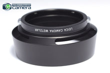 Load image into Gallery viewer, Leica Noctilux-M 50mm F/1.2 ASPH. Lens Black 11686 *MINT- in Box*