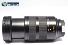 Load image into Gallery viewer, Leica Vario-Elmarit-SL 24-90mm F/2.8-4.0 ASPH. Lens 11176 *EX+ in Box* (2)