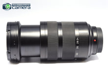 Load image into Gallery viewer, Leica Vario-Elmarit-SL 24-90mm F/2.8-4.0 ASPH. Lens 11176 *EX+ in Box* (2)