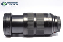 Load image into Gallery viewer, Leica Vario-Elmarit-SL 24-90mm F/2.8-4.0 ASPH. Lens 11176 *EX+ in Box* (2)