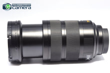 Load image into Gallery viewer, Leica Vario-Elmarit-SL 24-90mm F/2.8-4.0 ASPH. Lens 11176 *EX+ in Box* (2)